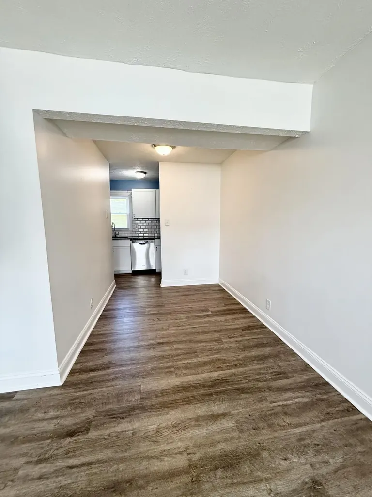 207 Hedgewood Court Lexington KY 40509