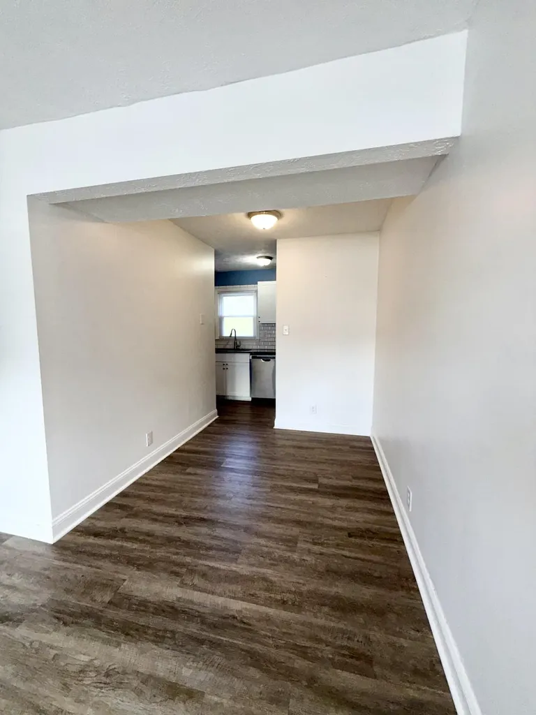 207 Hedgewood Court Lexington KY 40509