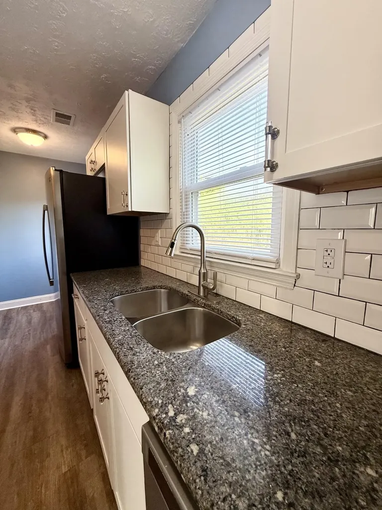 207 Hedgewood Court Lexington KY 40509