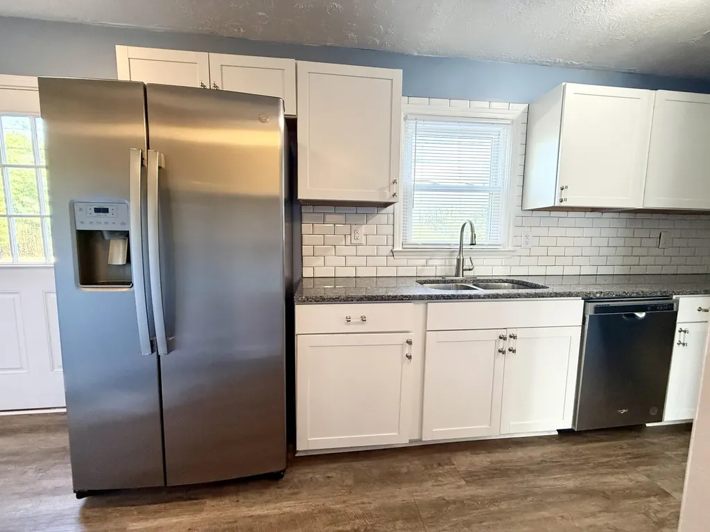 207 Hedgewood Court Lexington KY 40509
