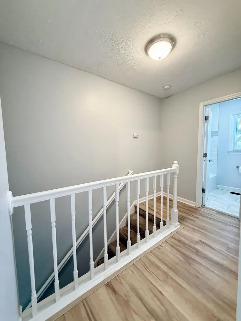 207 Hedgewood Court Lexington KY 40509