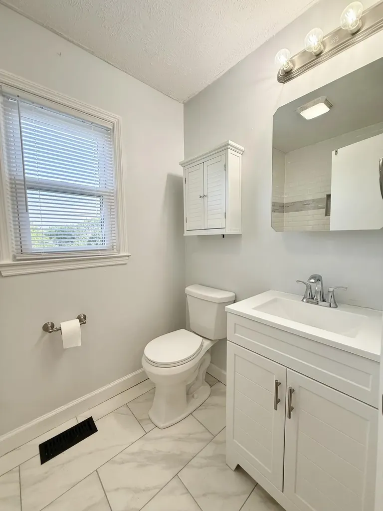 207 Hedgewood Court Lexington KY 40509
