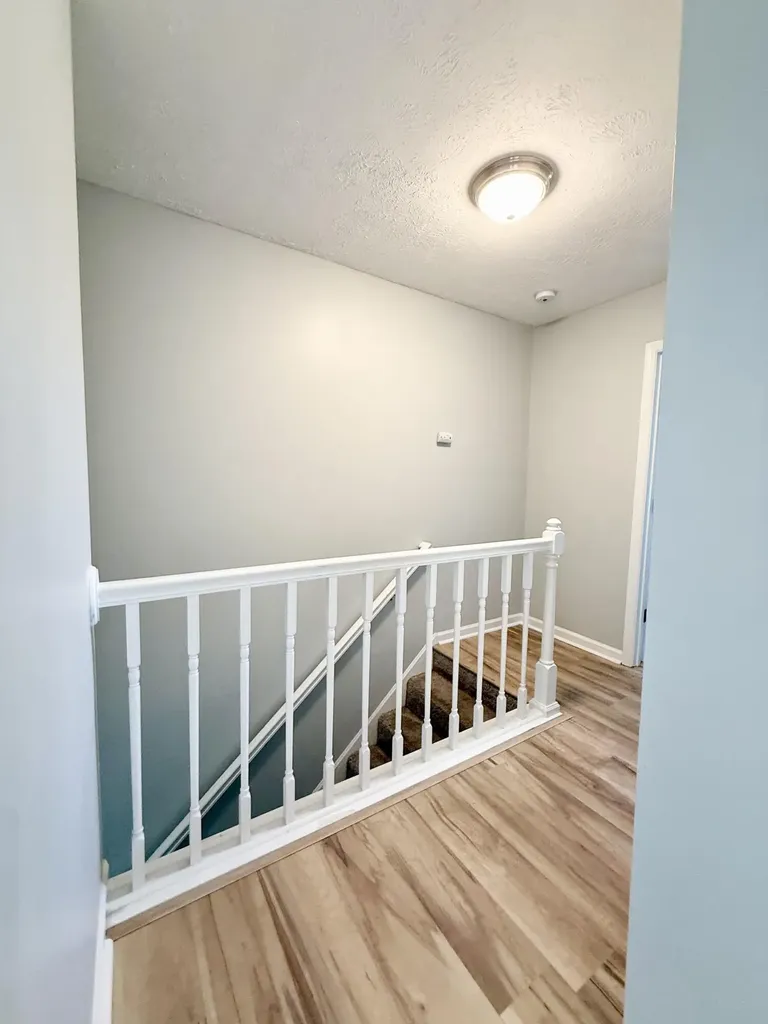 207 Hedgewood Court Lexington KY 40509