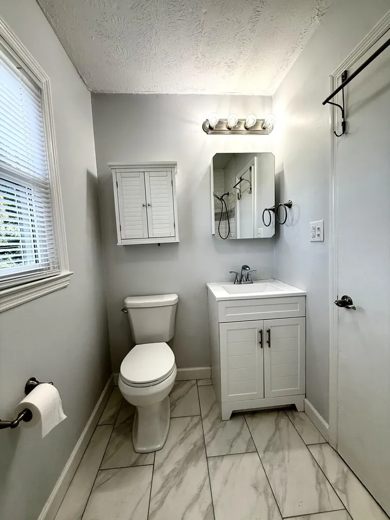 207 Hedgewood Court Lexington KY 40509