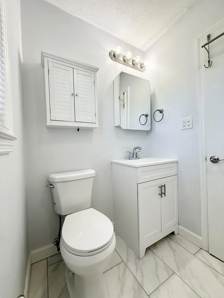 207 Hedgewood Court Lexington KY 40509