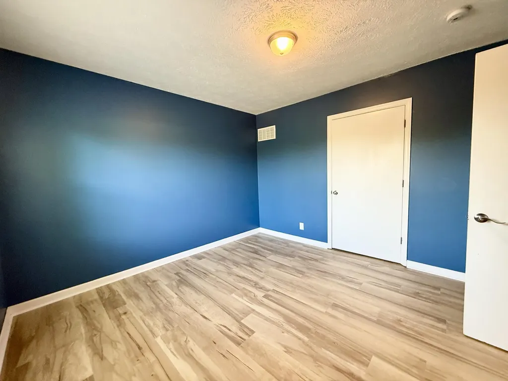 207 Hedgewood Court Lexington KY 40509