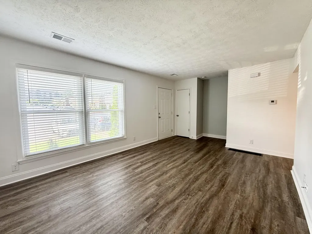 207 Hedgewood Court Lexington KY 40509
