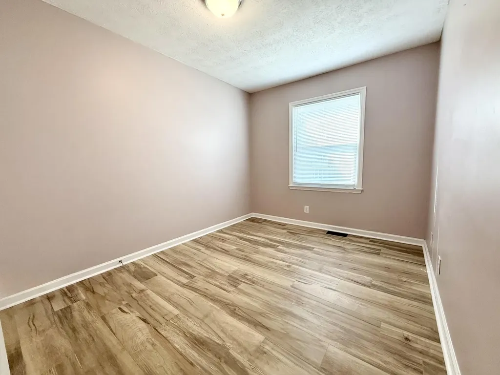 207 Hedgewood Court Lexington KY 40509