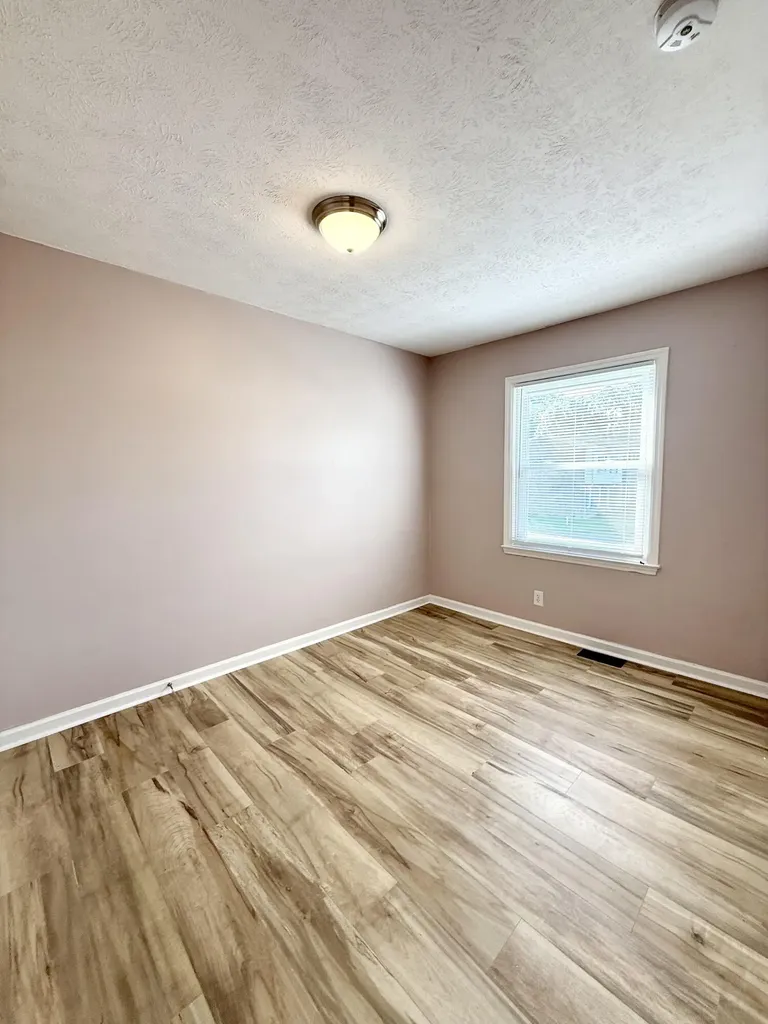 207 Hedgewood Court Lexington KY 40509
