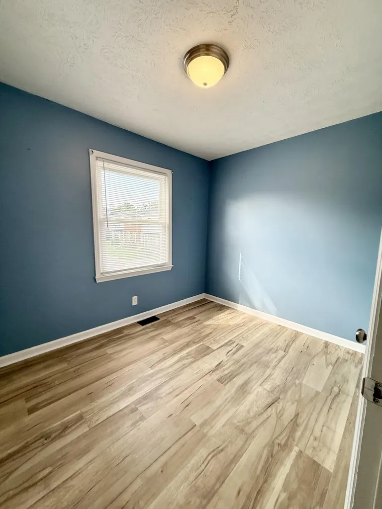 207 Hedgewood Court Lexington KY 40509