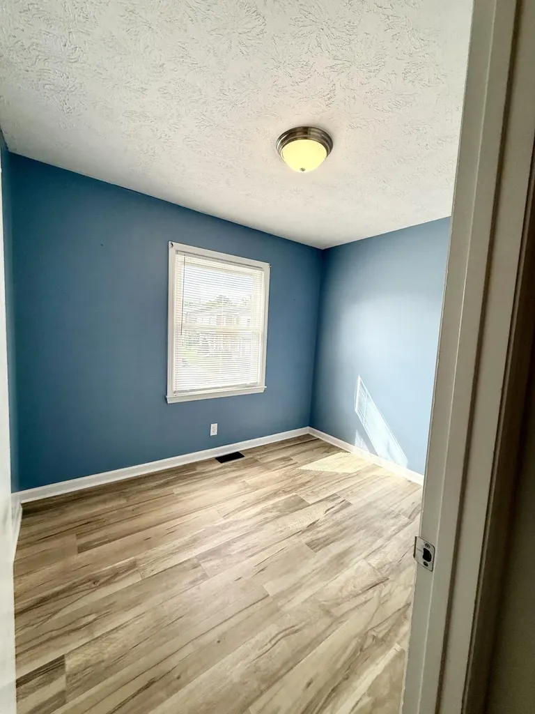 207 Hedgewood Court Lexington KY 40509