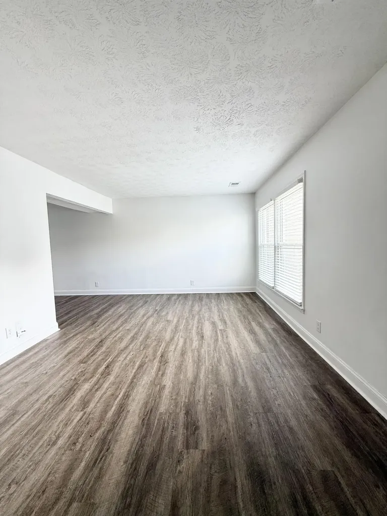 207 Hedgewood Court Lexington KY 40509