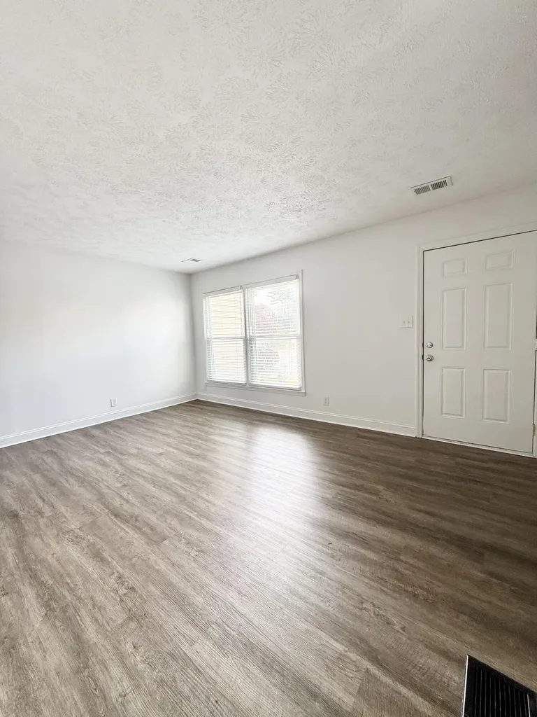 207 Hedgewood Court Lexington KY 40509