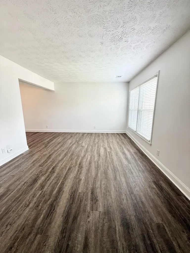 207 Hedgewood Court Lexington KY 40509