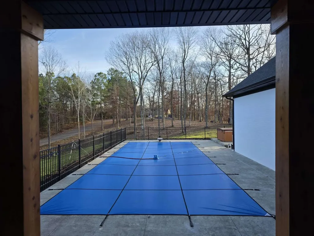 76 Muirfield Way Benton KY 42025