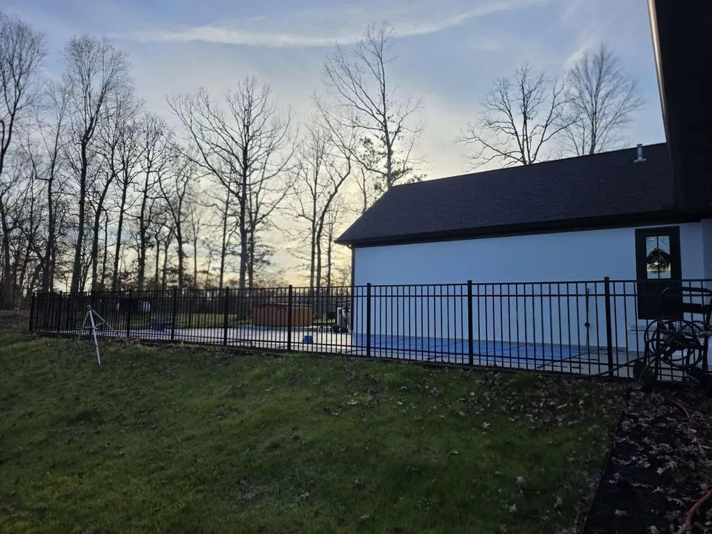 76 Muirfield Way Benton KY 42025