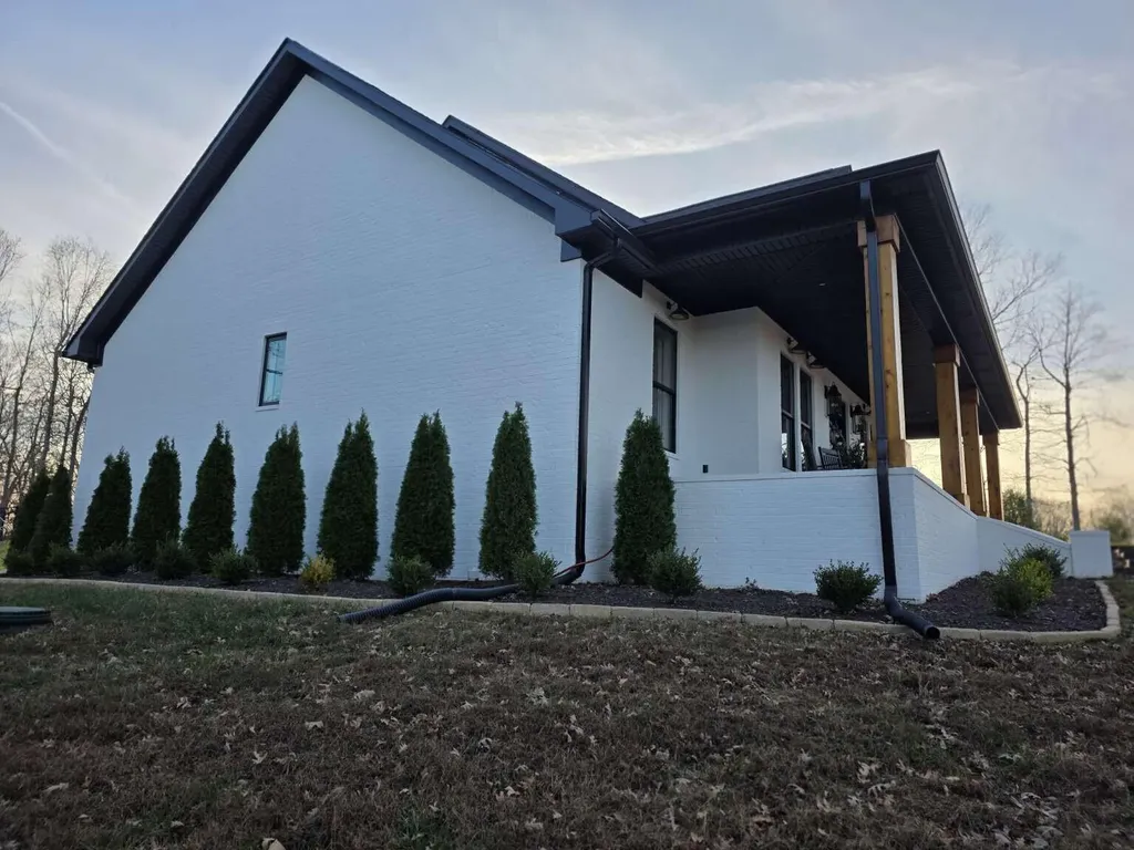 76 Muirfield Way Benton KY 42025