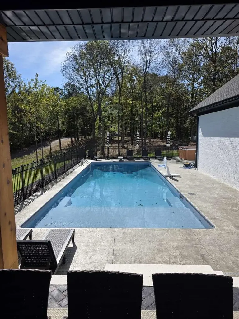 76 Muirfield Way Benton KY 42025