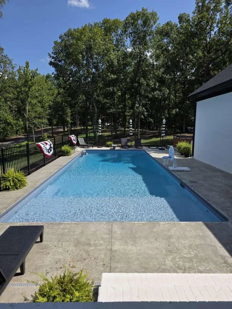76 Muirfield Way Benton KY 42025