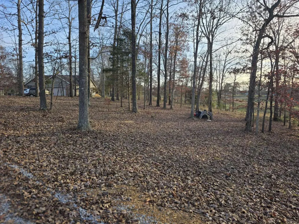 76 Muirfield Way Benton KY 42025