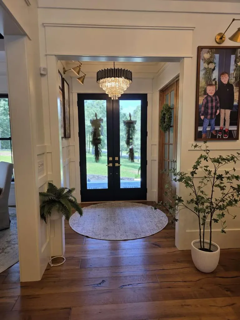 76 Muirfield Way Benton KY 42025