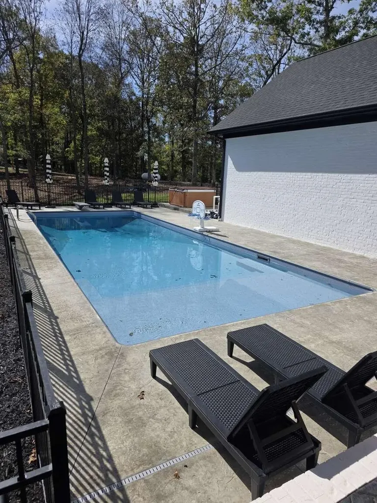 76 Muirfield Way Benton KY 42025