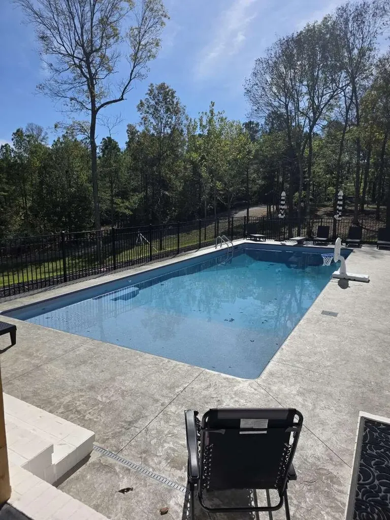 76 Muirfield Way Benton KY 42025