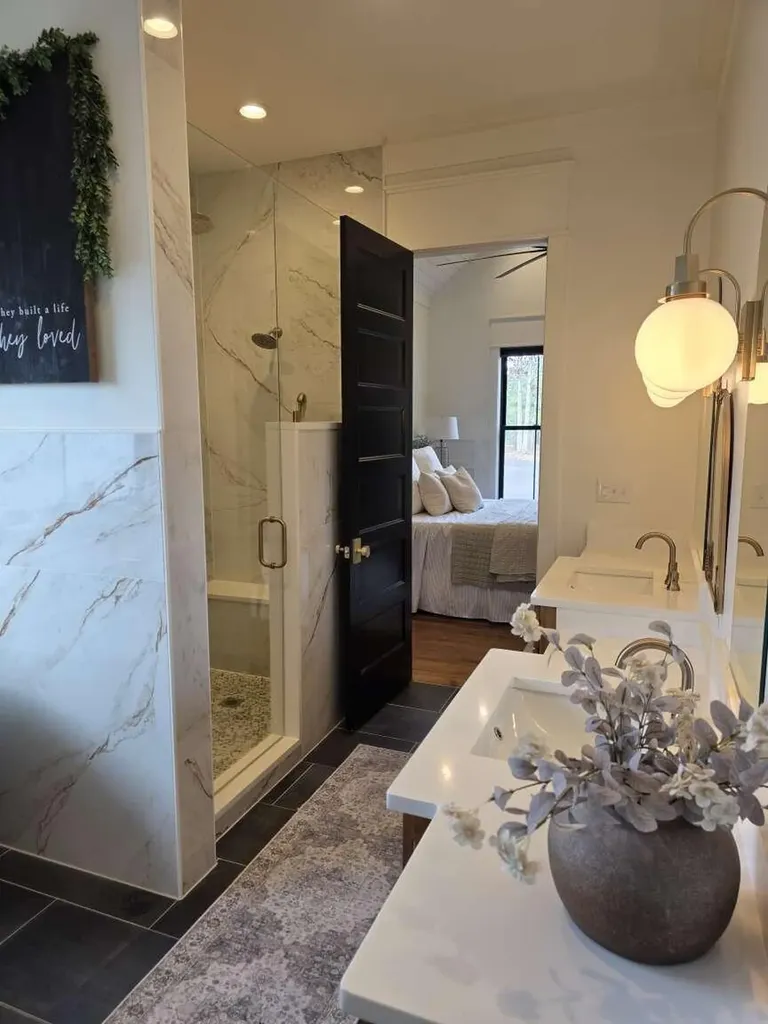 76 Muirfield Way Benton KY 42025