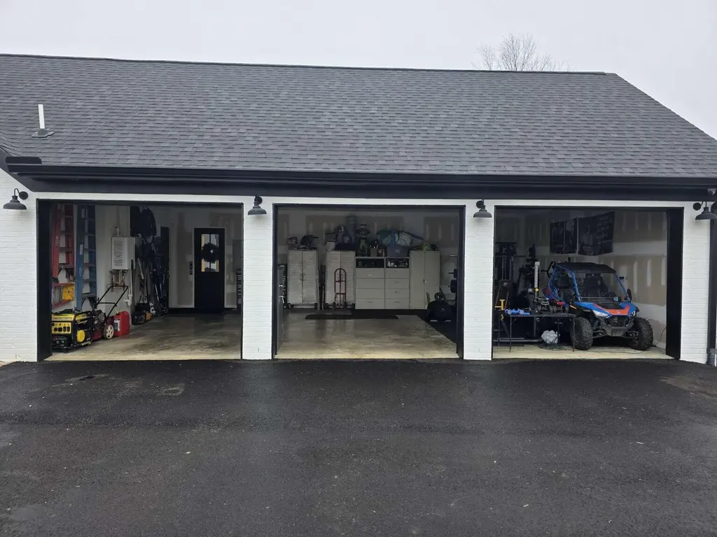 76 Muirfield Way Benton KY 42025