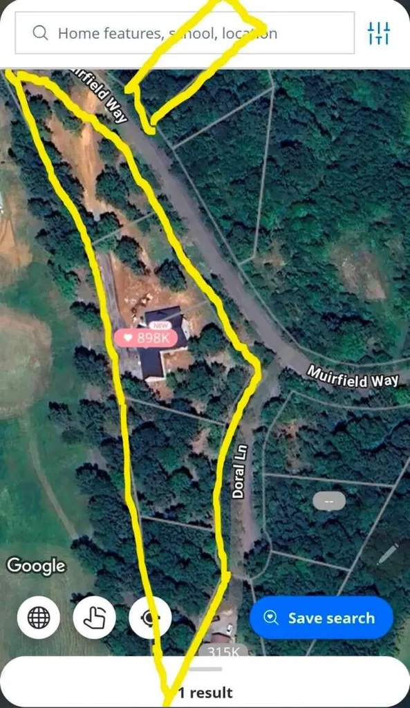 76 Muirfield Way Benton KY 42025