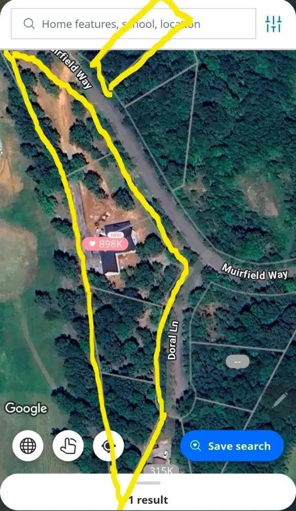 76 Muirfield Way Benton KY 42025