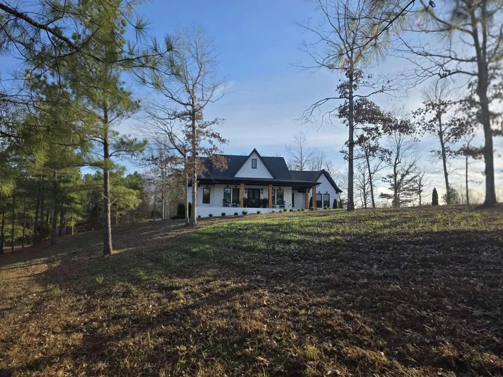 76 Muirfield Way Benton KY 42025