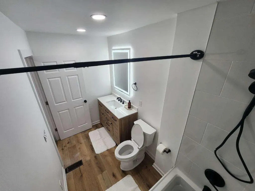 114 Spruce Street Murray KY 42071