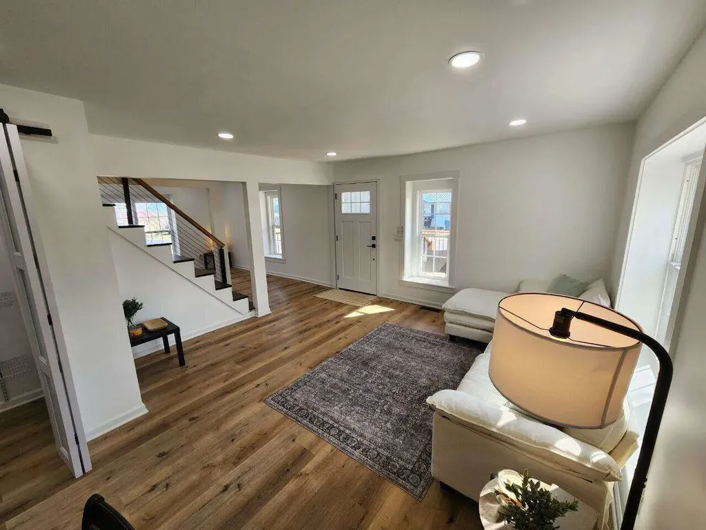 114 Spruce Street Murray KY 42071