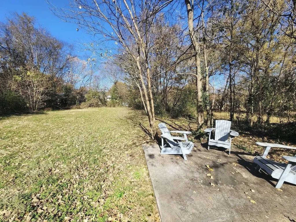 114 Spruce Street Murray KY 42071