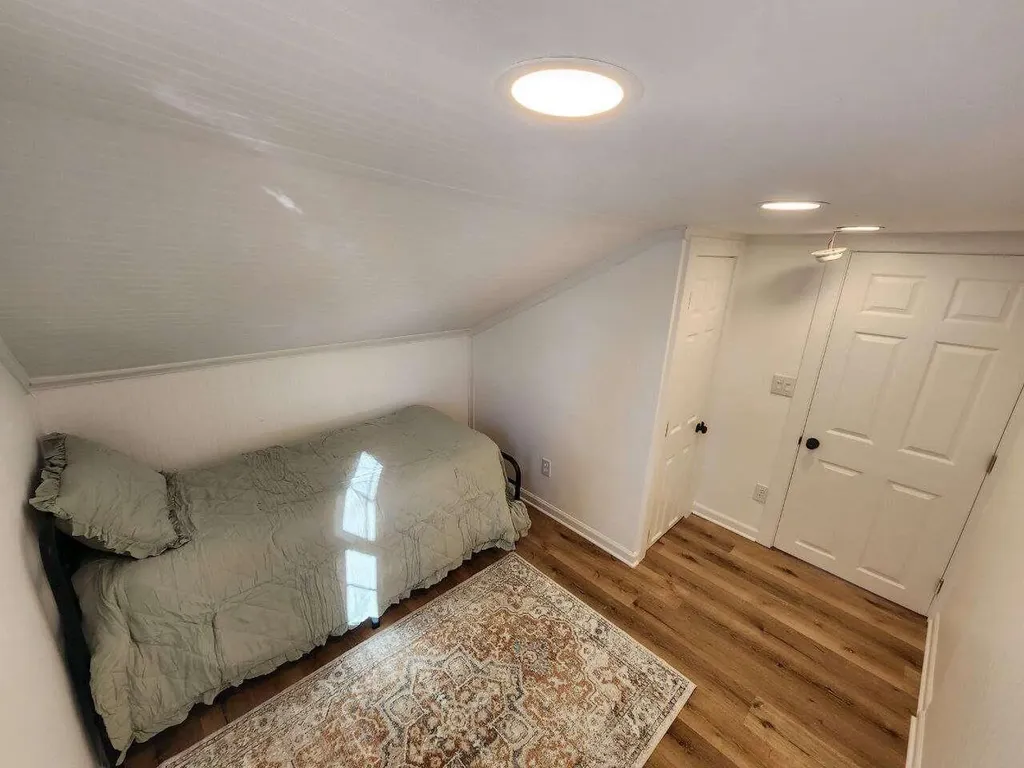 114 Spruce Street Murray KY 42071