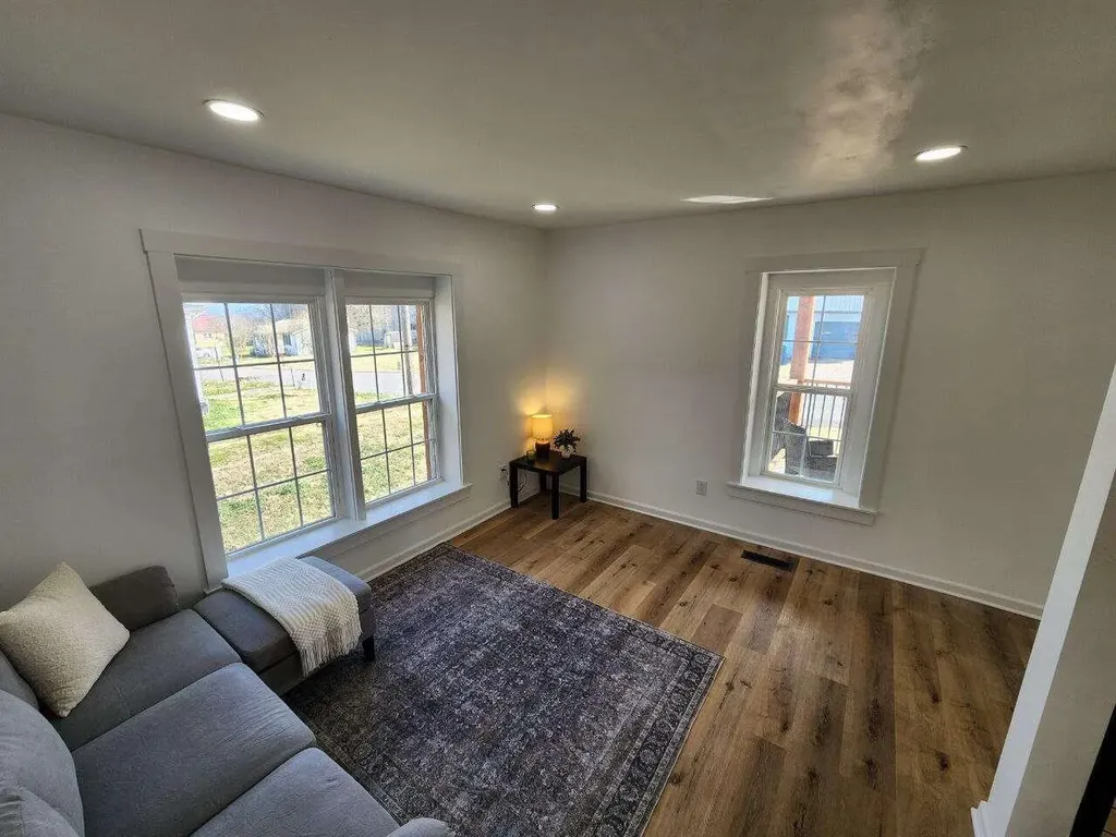 114 Spruce Street Murray KY 42071