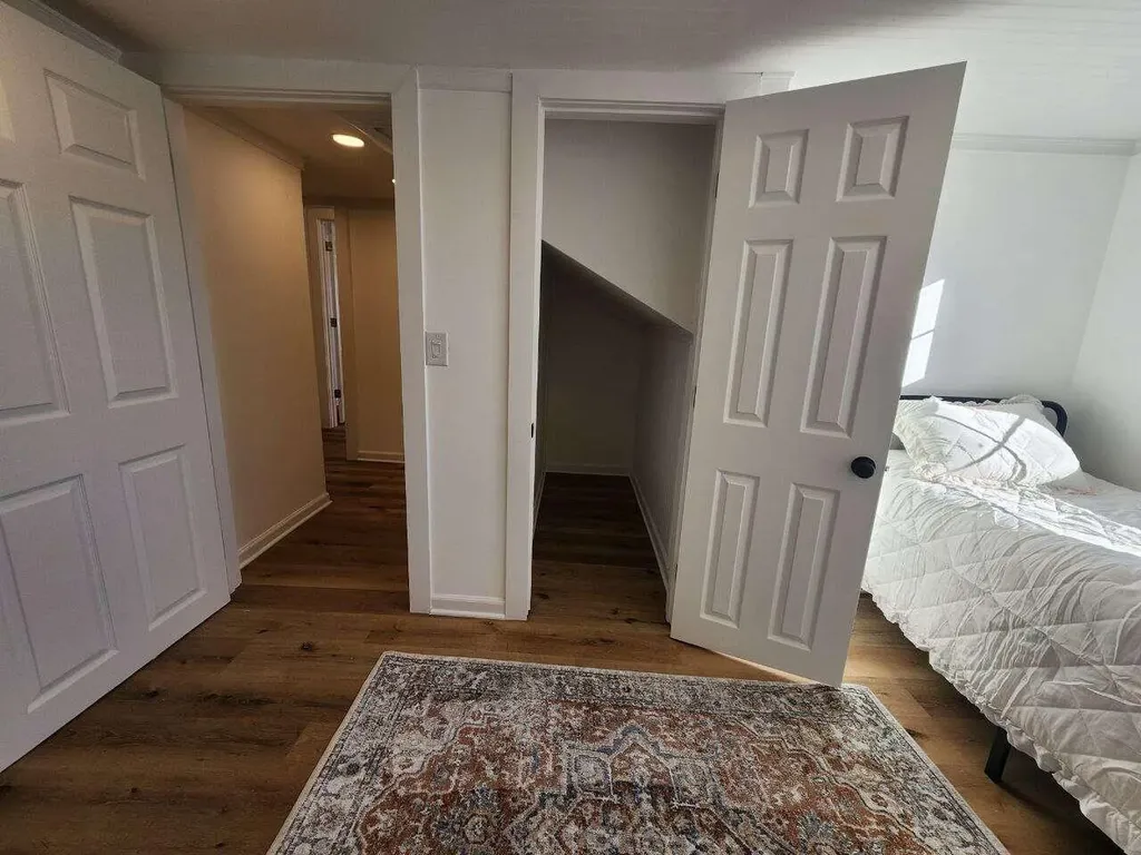 114 Spruce Street Murray KY 42071