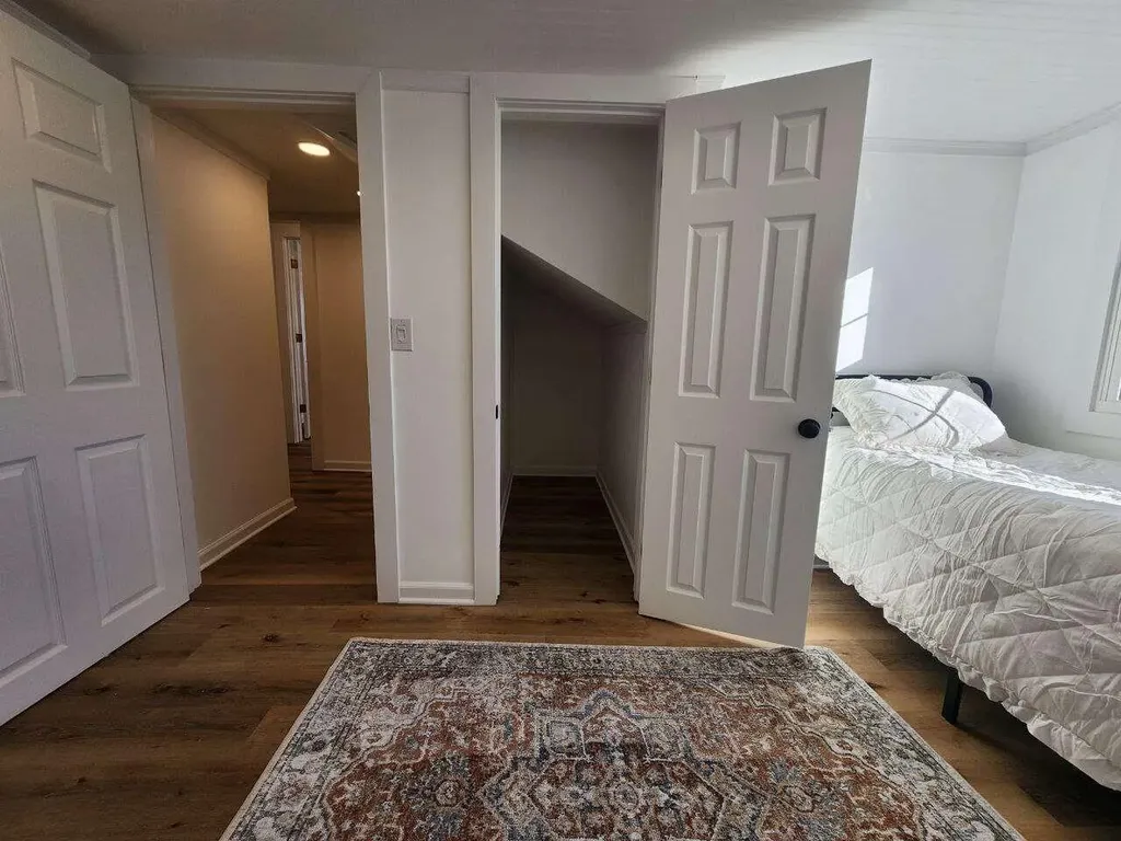 114 Spruce Street Murray KY 42071