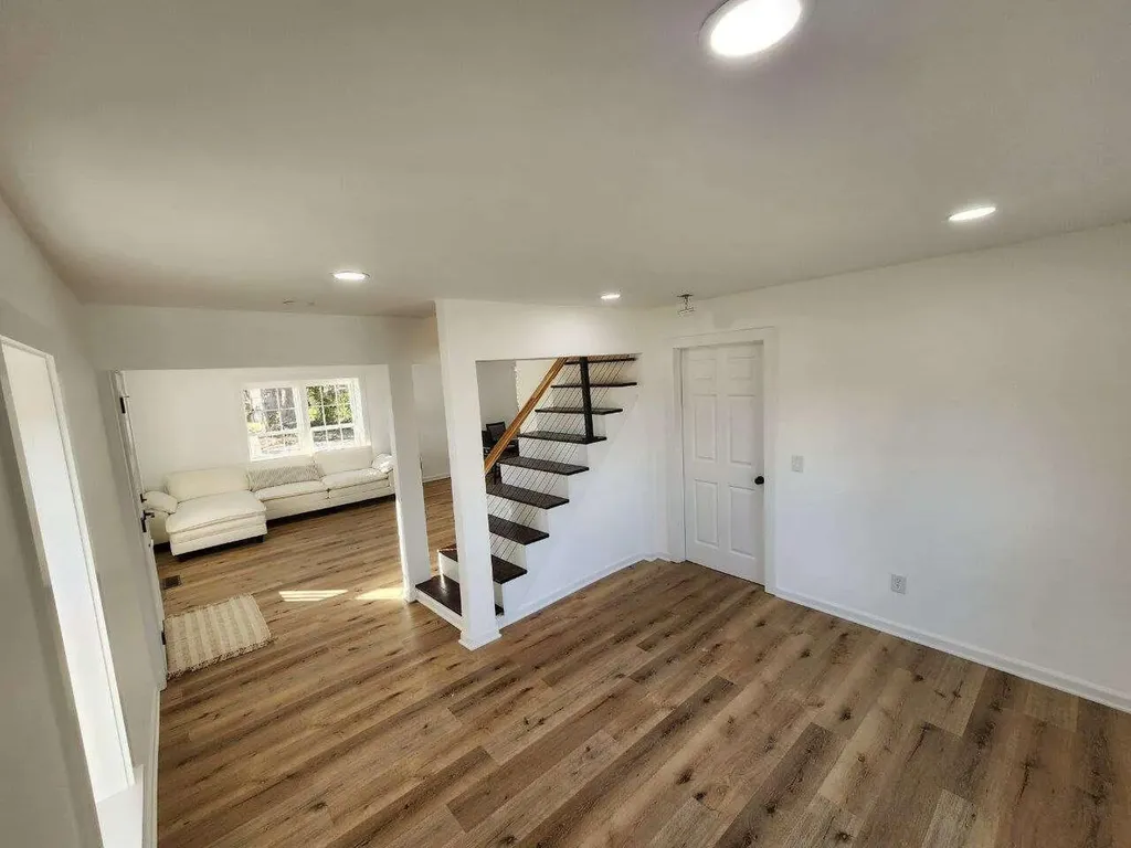 114 Spruce Street Murray KY 42071