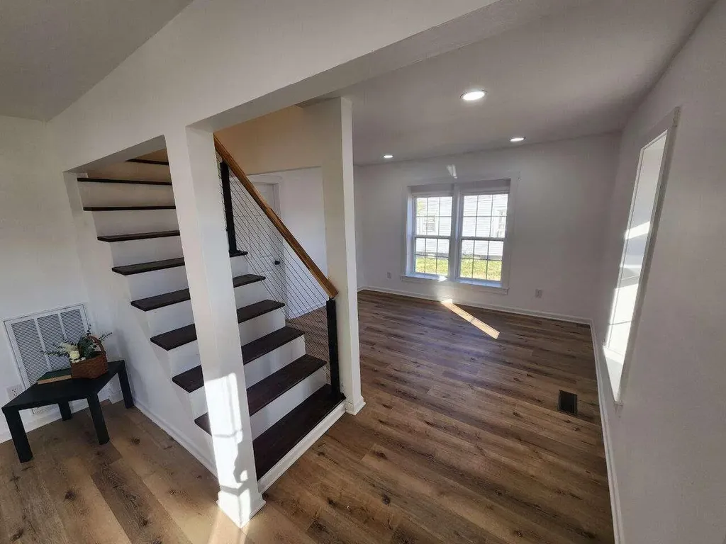114 Spruce Street Murray KY 42071