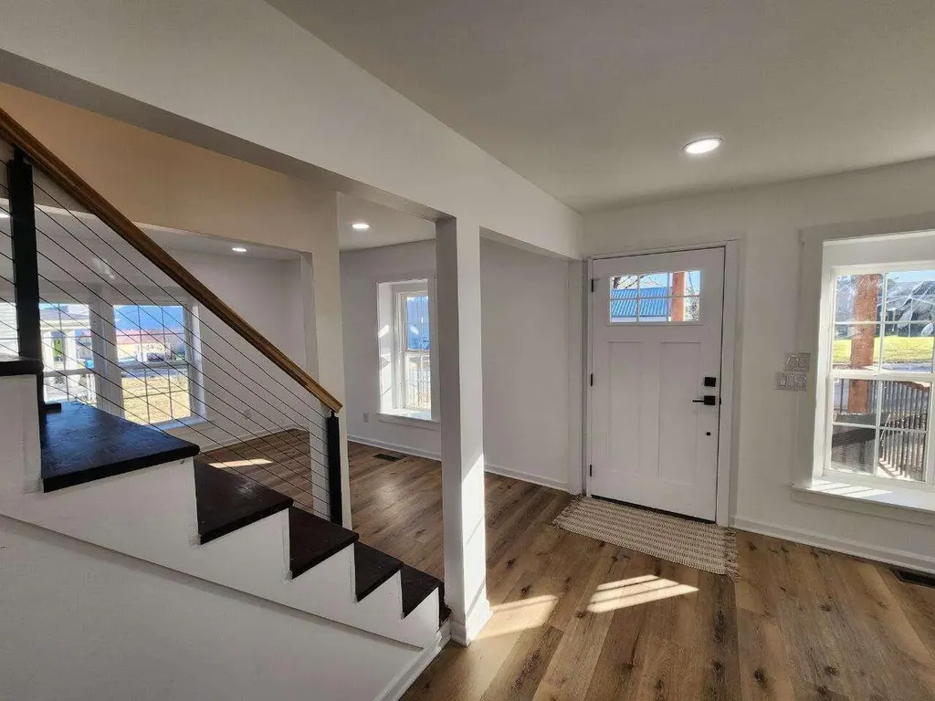 114 Spruce Street Murray KY 42071