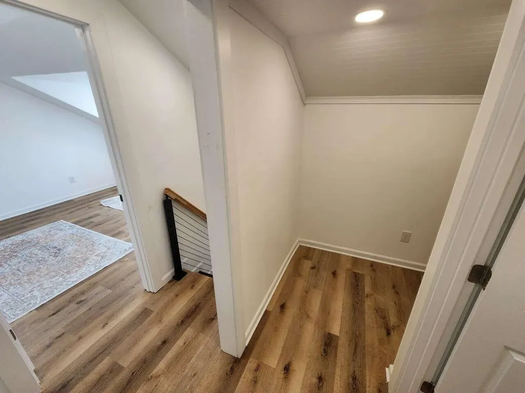 114 Spruce Street Murray KY 42071