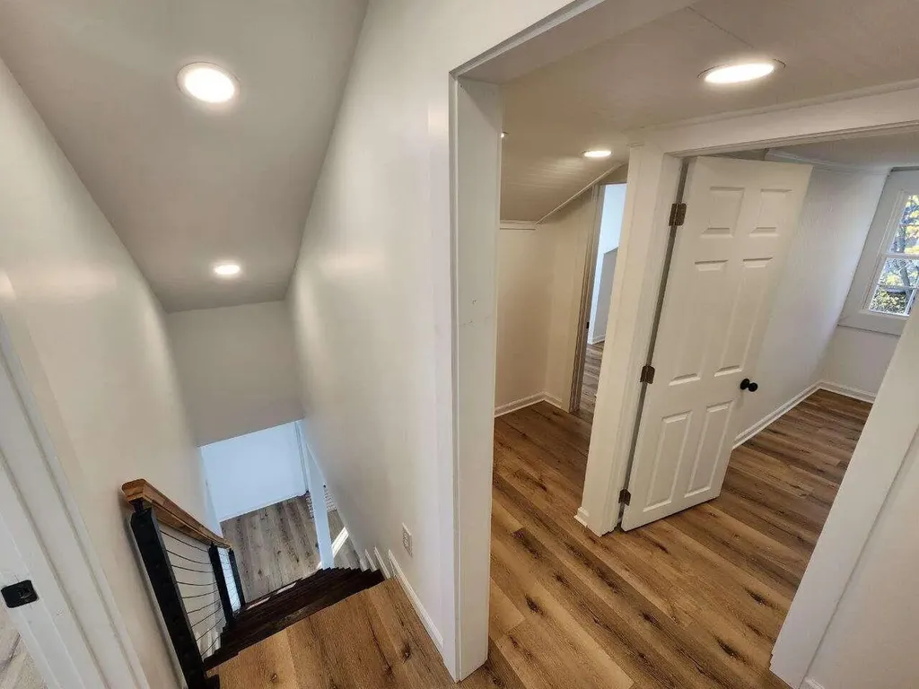 114 Spruce Street Murray KY 42071