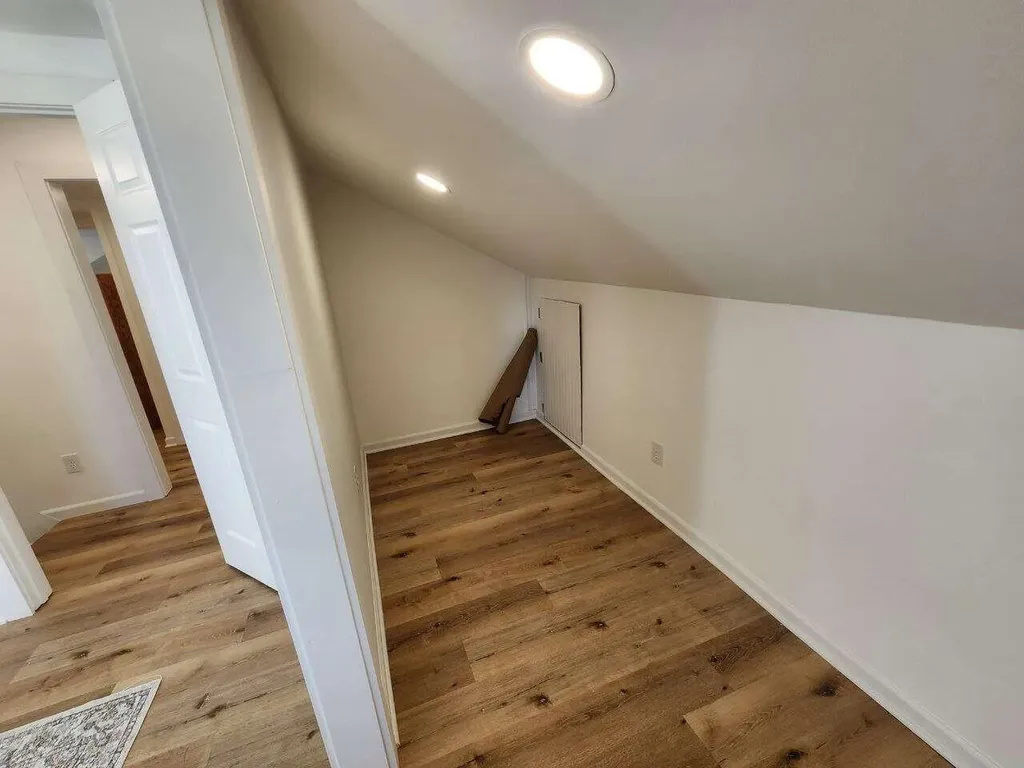 114 Spruce Street Murray KY 42071