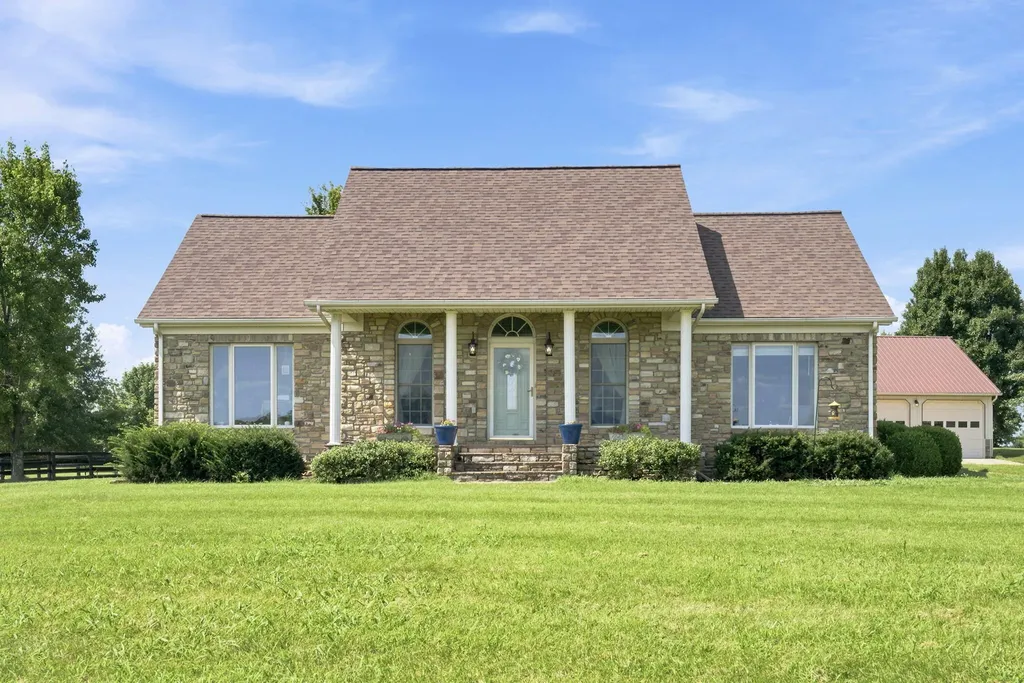 Georgetown KY, 101 Sterling Drive