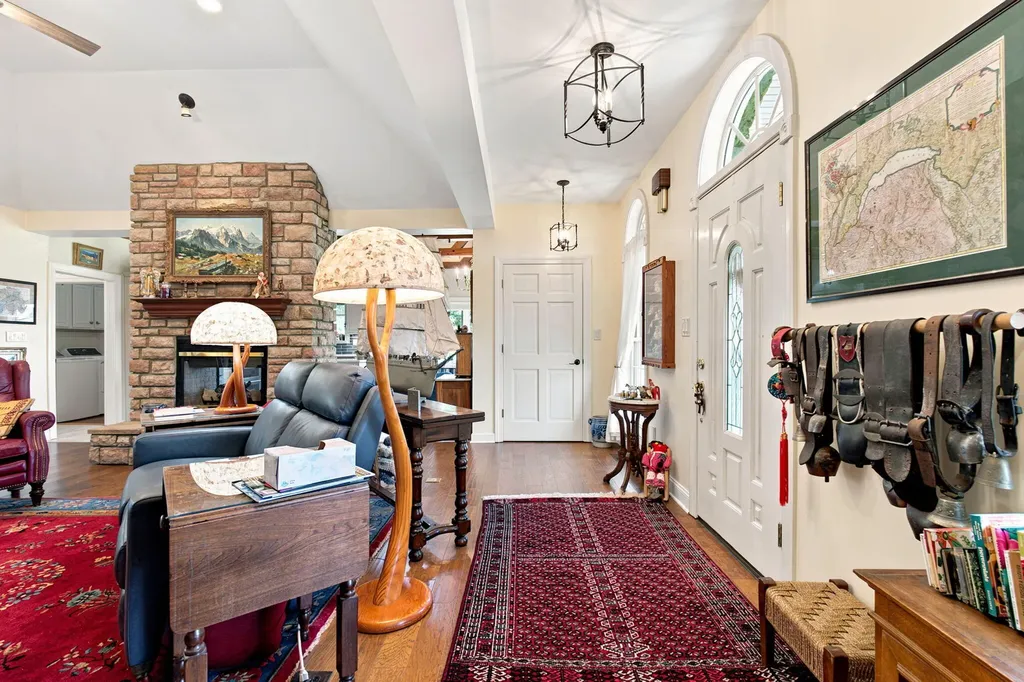 101 Sterling Drive Georgetown KY 40324