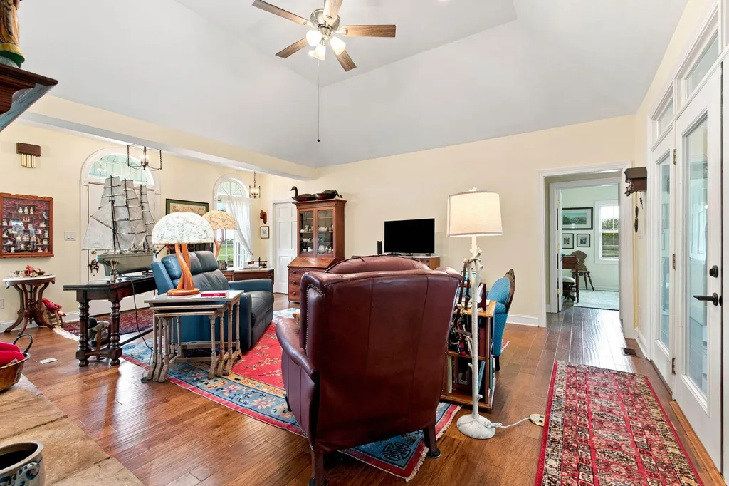 101 Sterling Drive Georgetown KY 40324