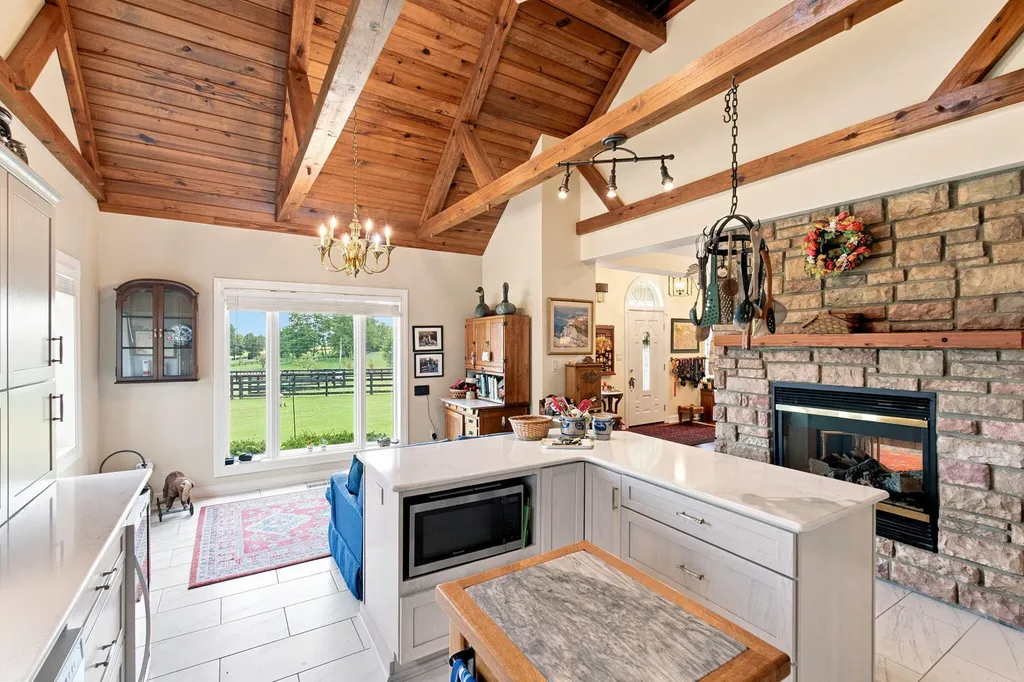 101 Sterling Drive Georgetown KY 40324