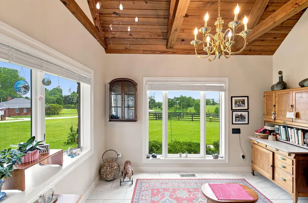 101 Sterling Drive Georgetown KY 40324